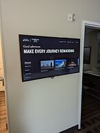 TownePlace Suites Columbia West/Lexington