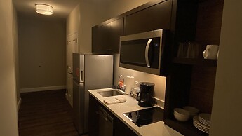 TownePlace Suites Columbia West/Lexington