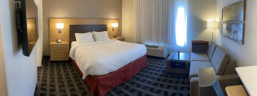 TownePlace Suites Columbia West/Lexington