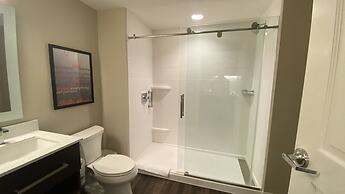 TownePlace Suites Columbia West/Lexington