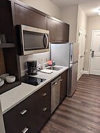 TownePlace Suites Columbia West/Lexington