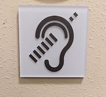 TownePlace Suites Columbia West/Lexington