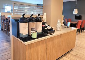 TownePlace Suites Columbia West/Lexington