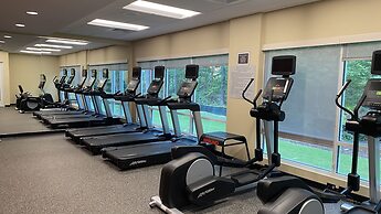 TownePlace Suites Columbia West/Lexington