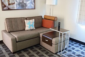 TownePlace Suites Columbia West/Lexington