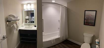 TownePlace Suites Columbia West/Lexington