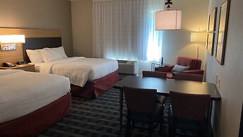 TownePlace Suites Columbia West/Lexington