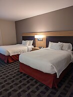 TownePlace Suites Columbia West/Lexington