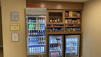 TownePlace Suites Columbia West/Lexington