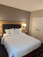 TownePlace Suites Columbia West/Lexington
