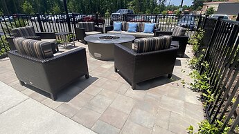 TownePlace Suites Columbia West/Lexington