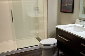 TownePlace Suites Columbia West/Lexington