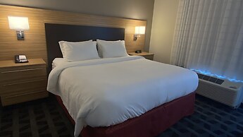 TownePlace Suites Columbia West/Lexington