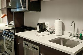 TownePlace Suites Columbia West/Lexington