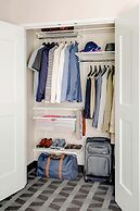 TownePlace Suites Columbia West/Lexington