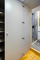 Great Location & Family Apartment