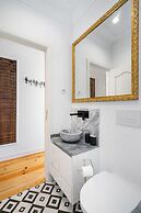 Great Location & Family Apartment