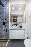 Great Location & Family Apartment