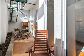 Great Location & Family Apartment