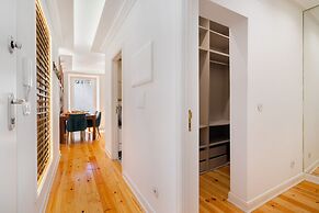 Great Location & Family Apartment