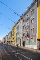 Great Location & Family Apartment