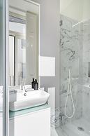 Liberdade Deluxe Apartment