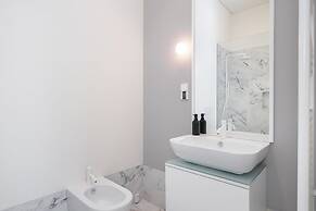 Liberdade Deluxe Apartment