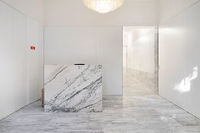 Liberdade Deluxe Apartment