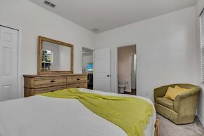 Lake View! Cozy 4BD Home Near Theme Parks With CDC Cleaning Standards 