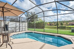 Lake View! Cozy 4BD Home Near Theme Parks With CDC Cleaning Standards 