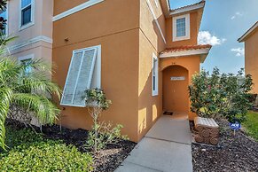 Lake View! Cozy 4BD Home Near Theme Parks With CDC Cleaning Standards 