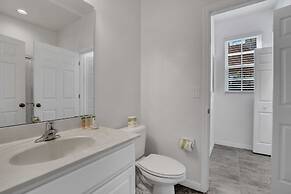 Lake View! Cozy 4BD Home Near Theme Parks With CDC Cleaning Standards 