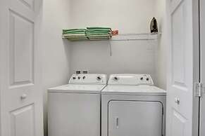 Lake View! Cozy 4BD Home Near Theme Parks With CDC Cleaning Standards 