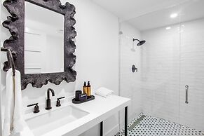 Captain's Quarters at Anna Maria Island Inn