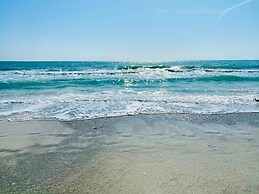 Captain's Quarters at Anna Maria Island Inn