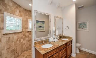 Coral Escape by AMI Locals