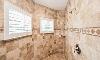 Coral Escape by AMI Locals