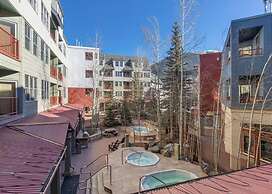 Silver Mill 8153 by Summit County Mountain Retreats