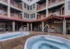 Silver Mill 8153 by Summit County Mountain Retreats