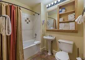 Silver Mill 8153 by Summit County Mountain Retreats