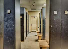 Silver Mill 8153 by Summit County Mountain Retreats