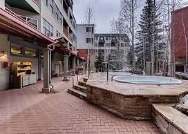 Silver Mill 8153 by Summit County Mountain Retreats