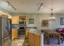 Silver Mill 8153 by Summit County Mountain Retreats