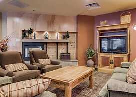 Silver Mill 8153 by Summit County Mountain Retreats