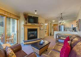 Silver Mill 8153 by Summit County Mountain Retreats