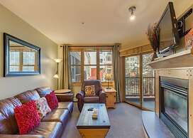 Silver Mill 8153 by Summit County Mountain Retreats