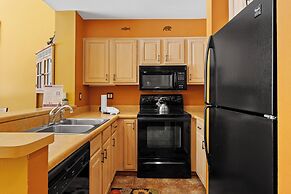 Lakeshore #1545 by Summit County Mountain Retreats