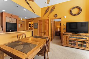 Lakeshore #1545 by Summit County Mountain Retreats