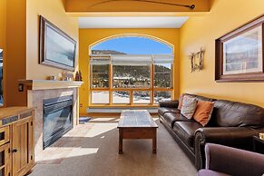 Lakeshore #1545 by Summit County Mountain Retreats