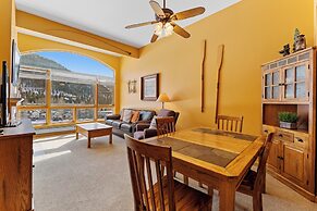 Lakeshore #1545 by Summit County Mountain Retreats